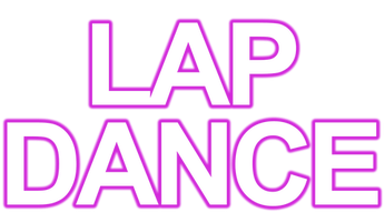 Lap Dance Logo