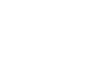 Spectre Logo