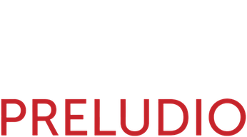 Preludio Logo