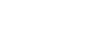 Tequila Sunrise Logo