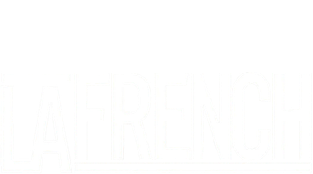 La French Logo