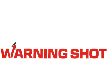 Warning Shot Logo