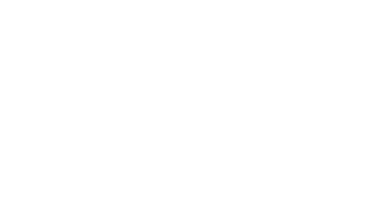 Paper Towns Logo
