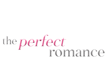 The Perfect Romance Logo
