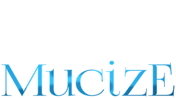 Mucize Logo