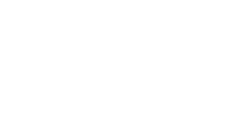 The Turning (2013) Logo