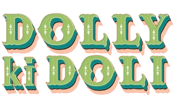 Dolly Ki Doli Logo