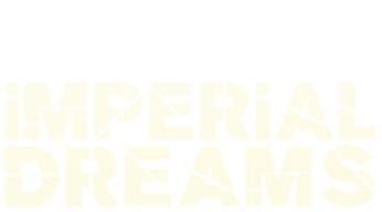Imperial Dreams Logo