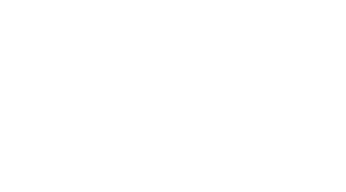Forgiveness Logo