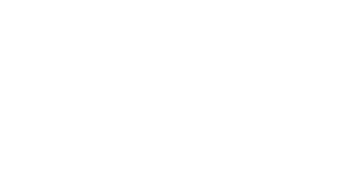 Straight Outta Tompkins Logo