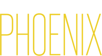 Phoenix (2015) Logo