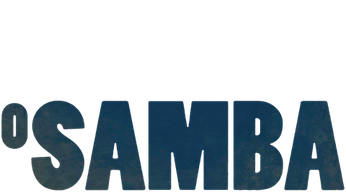 O Samba Logo