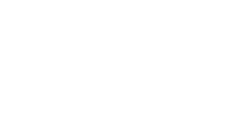 Before I Wake Logo