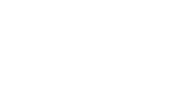 Creed (2015) Logo