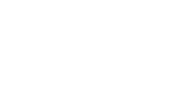 Steve Jobs Logo