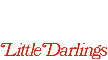 Little Darlings Logo