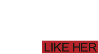 A Girl Like Her Logo