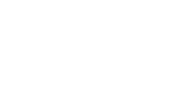 From What Is Before Logo