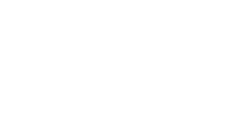 Ming of Harlem: Twenty One Storeys in the Air Logo