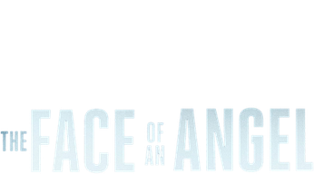 The Face of an Angel Logo