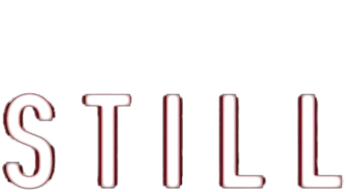 Still Logo
