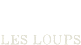 Les Loups Logo