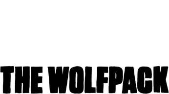 The Wolfpack Logo