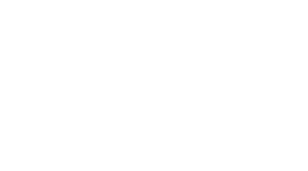 How to Change the World Logo