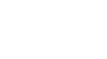 Where Hope Grows Logo