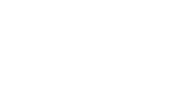 Empire of Lust Logo