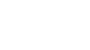 Breathe (2014) Logo
