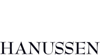 Hanussen Logo