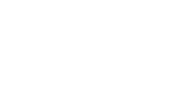 Dawn Logo
