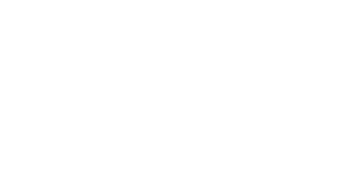 Every Secret Thing Logo