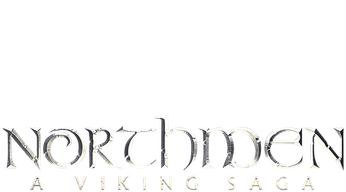 Northmen: A Viking Saga Logo