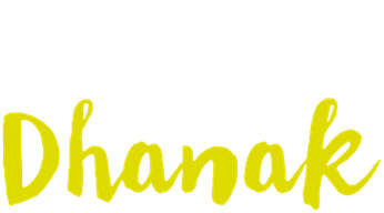 Dhanak Logo