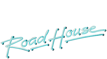 Road House Logo