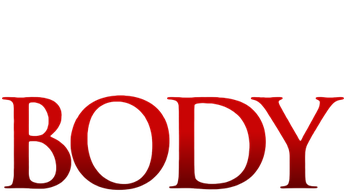Body Logo