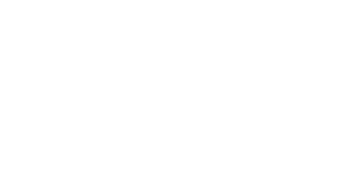 Leaves of the Tree Logo