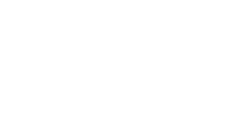 The Woods Are Still Green Logo