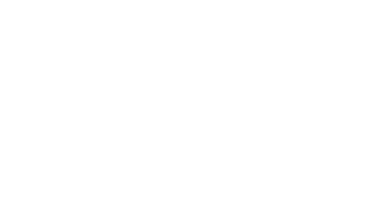 O Kadhal Kanmani Logo