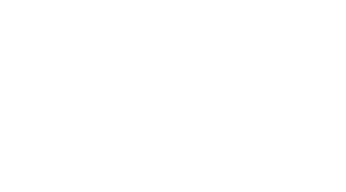 OK Bangaram Logo