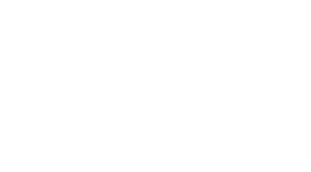 Kanchana 2 Logo