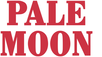Pale Moon Logo