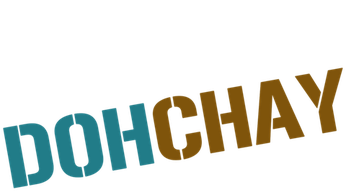 Dohchay Logo
