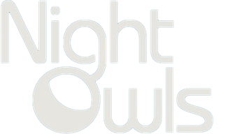 Night Owls Logo