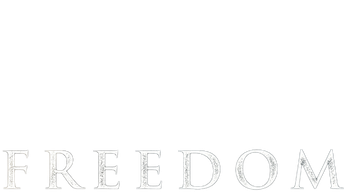 Freedom Logo