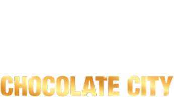 Chocolate City Logo