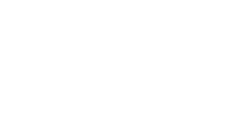 Hidden Away Logo