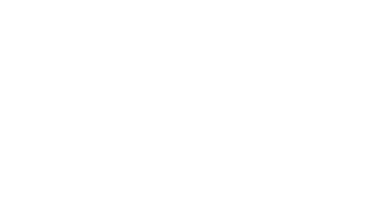 Carol (2015) Logo